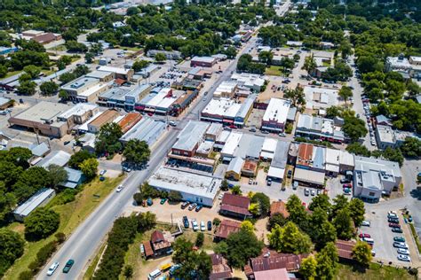 affordable areas of austin bastrop reddit
